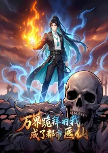 七七直播漫画改编纸鸢计划